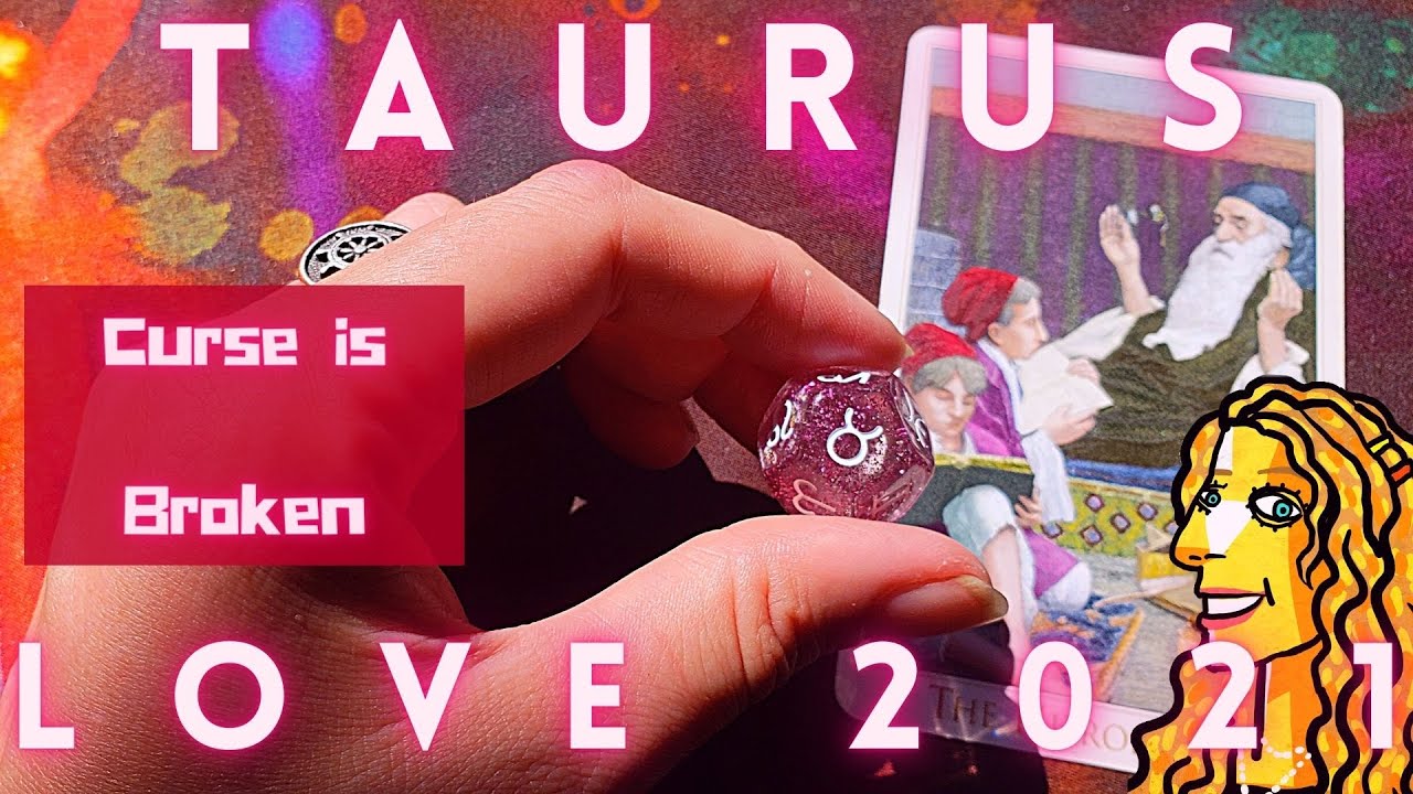 Taurus 
