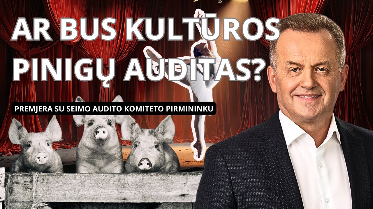 Jakilaičiui - sunki akistata su tiesa |  Ignitis tyčiojasi toliau -  SKARDŽIUS TIESIOGIAI