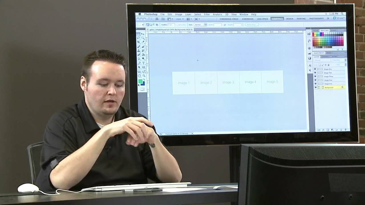 cL 1111 SOC D1S11 Google Plus HD