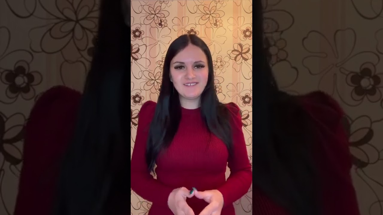 Отзыв Алены о BUSINESS COOL