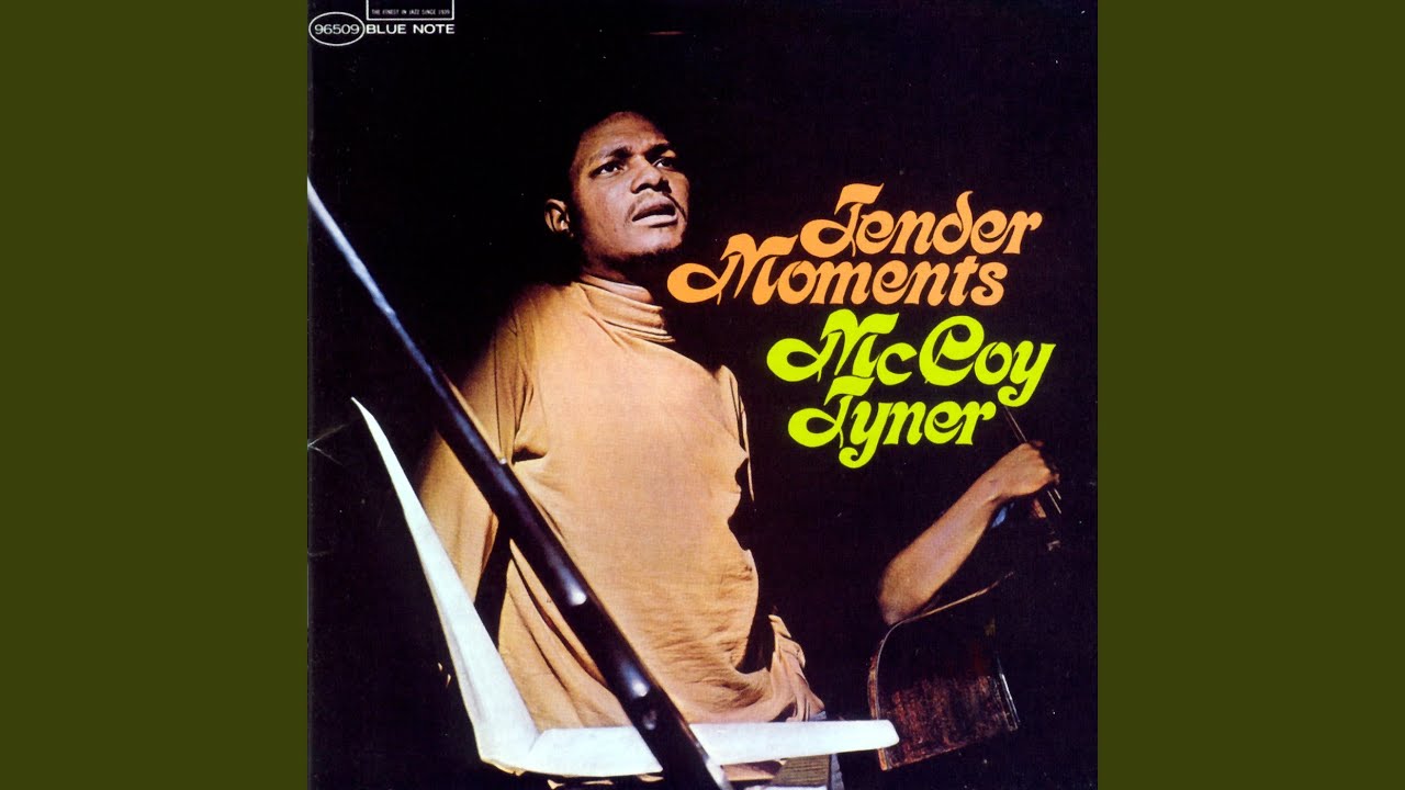 Man From Tanganyika (Remastered)