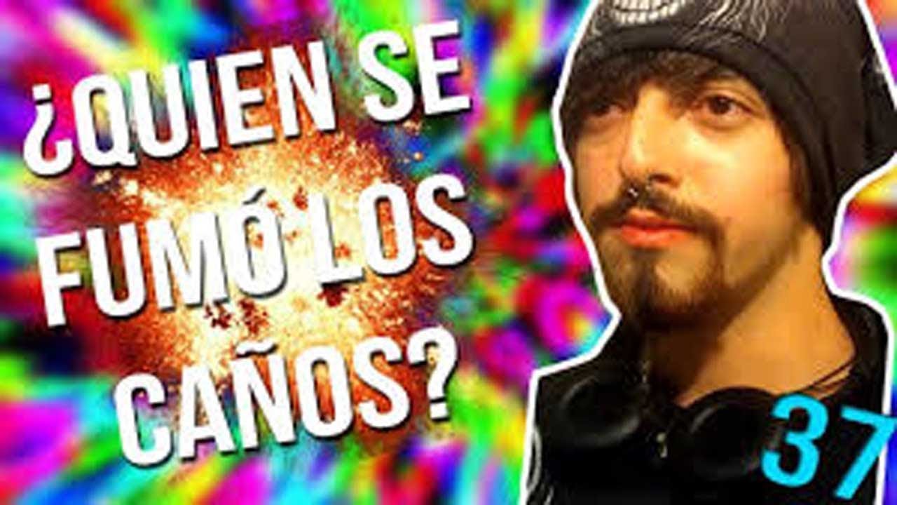 Solo pasa en Chile Edición 37 || Elchileno2.0 ( RESUBIDO )