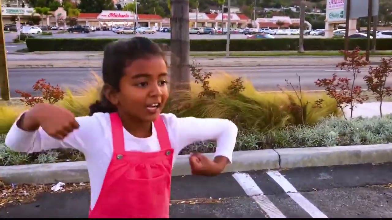 Vaas In Usa || Vaas Vlogs In Telugu #VaasVlogs