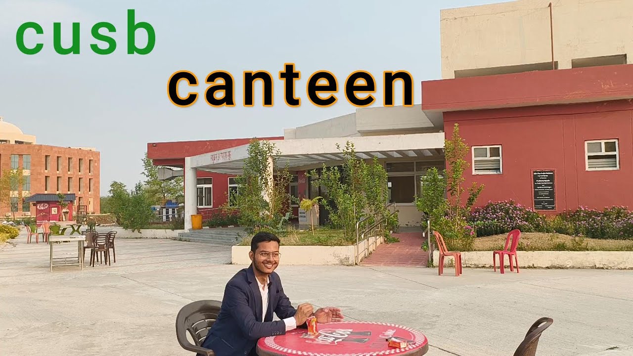 | cusb | canteen |SKG BR45| Shivam kr Gupta BR45 #cusbcanteen #shivamkumarguptabr45 #br45