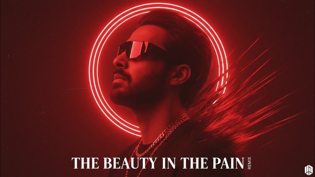 [FREE] The Beauty In The Pain UK Drill type beat "SMOKE" | Dark Drill beat 2026