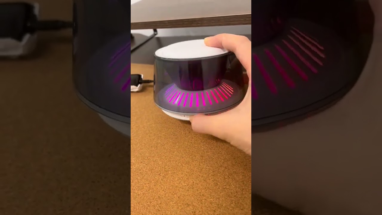 Music everywhere! Connect your phone to speakers with a Bluetooth adapter.