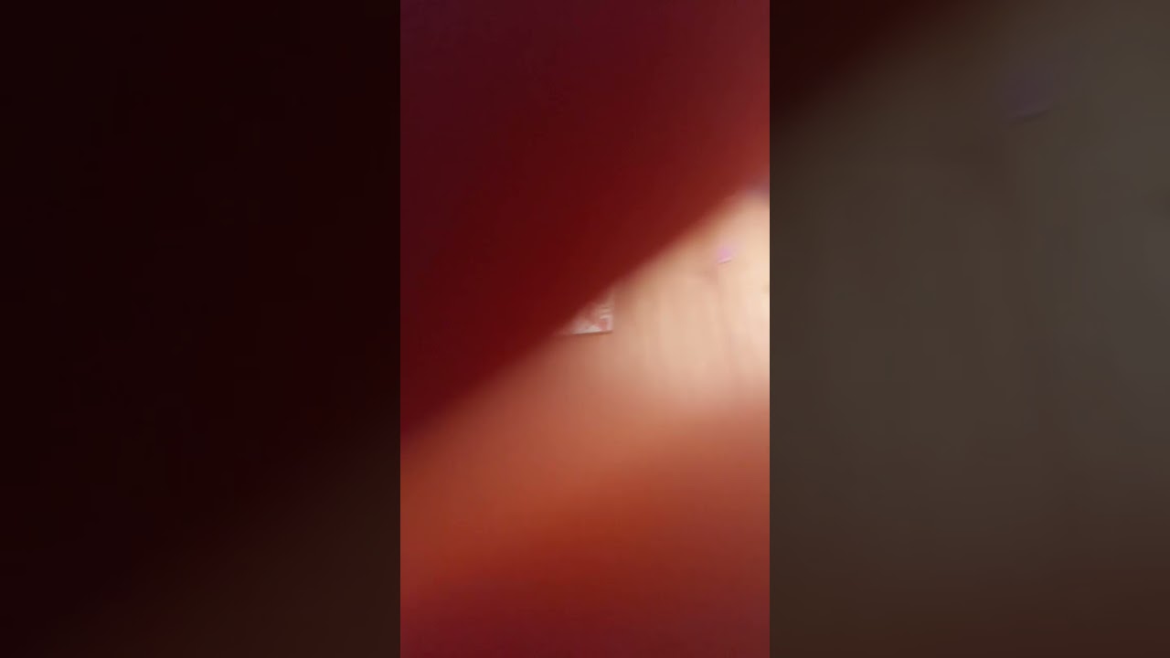 Past liveson different devices. Which one do.you like?