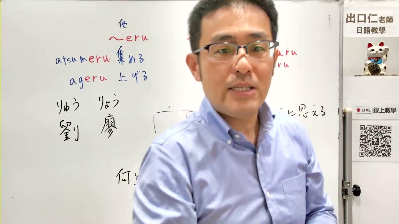 【Q&A生配信】みなさんの質問に答えます。【第214回】＜メンバー限定＞