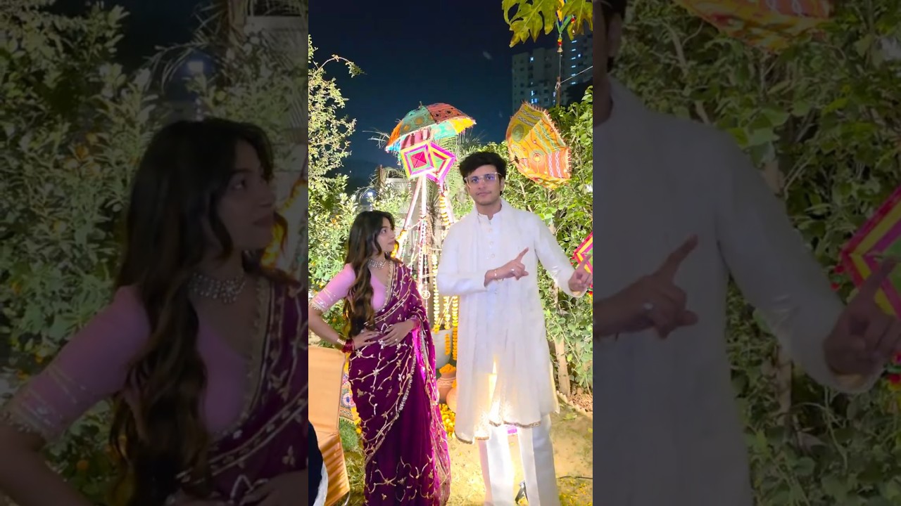 Lohri Celebrations 2026 