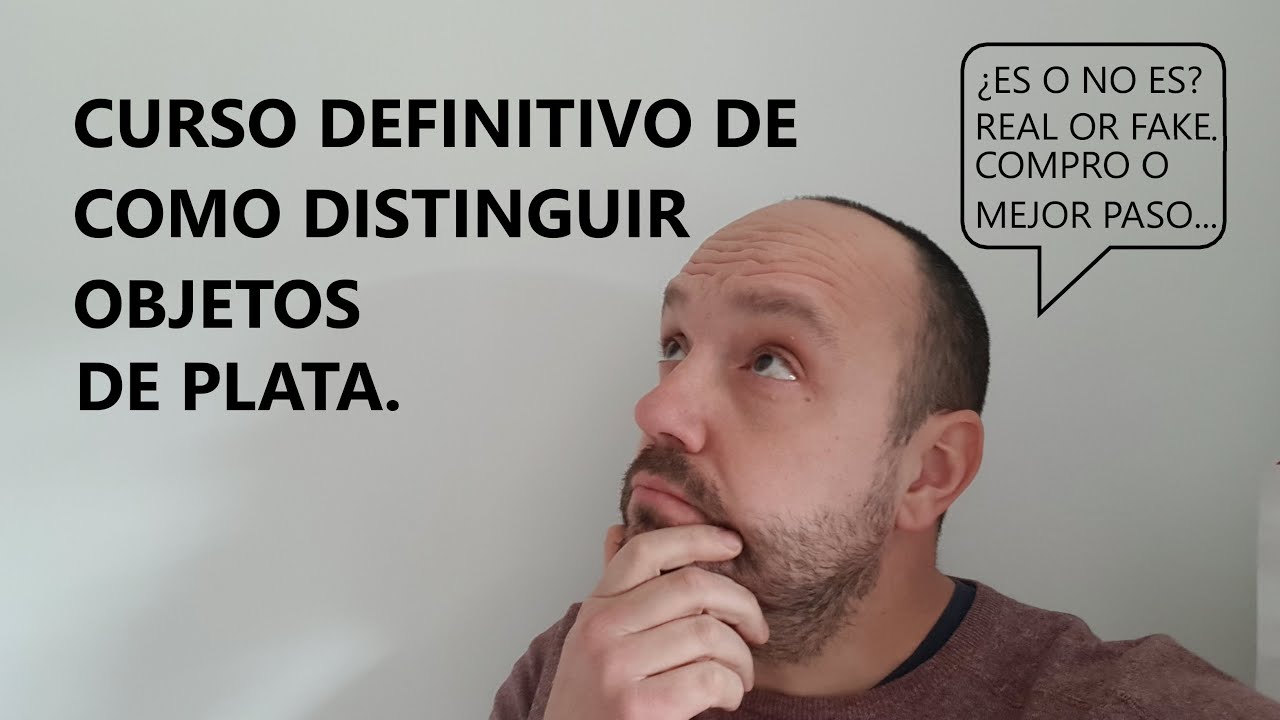 TODO SOBRE LA PLATA, MIS MEJORES TIPS PARA NO EQUIVOCARSE AL COMPRAR.