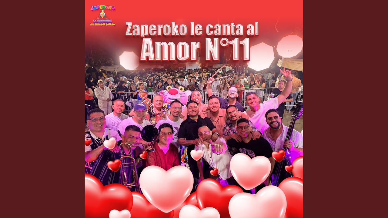 No Te Apartes de Mi
