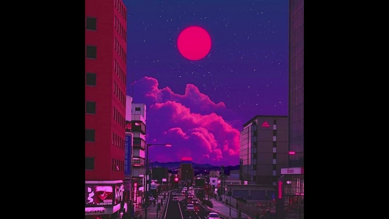 [FREE FOR PROFIT] Juice WRLD x Iann Dior Type Beat 