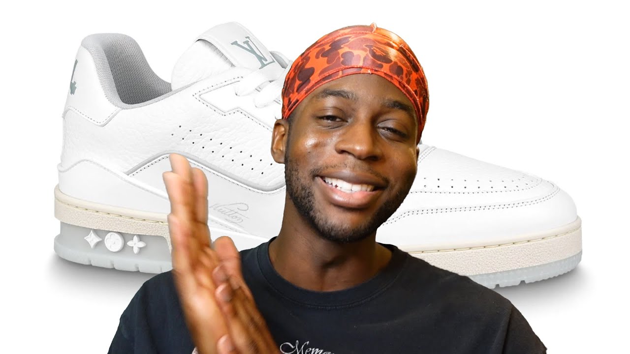 5 FASHION TRENDS I AM BUYING IN 2023