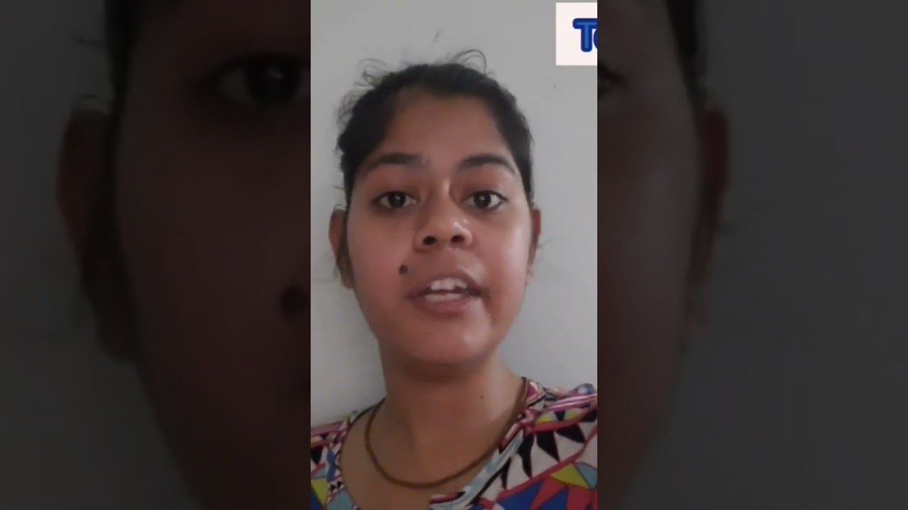 Deled Admission || Best Diet || DIET Preferences || Sari Diet Preferences bhrni h || Deled 2023
