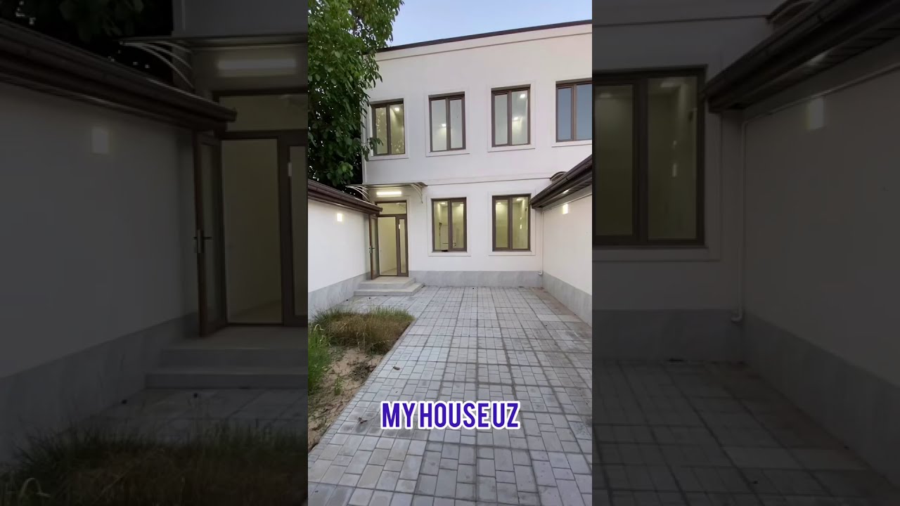 Yaxshi uy sotiladi Tashkent M Ulugbek