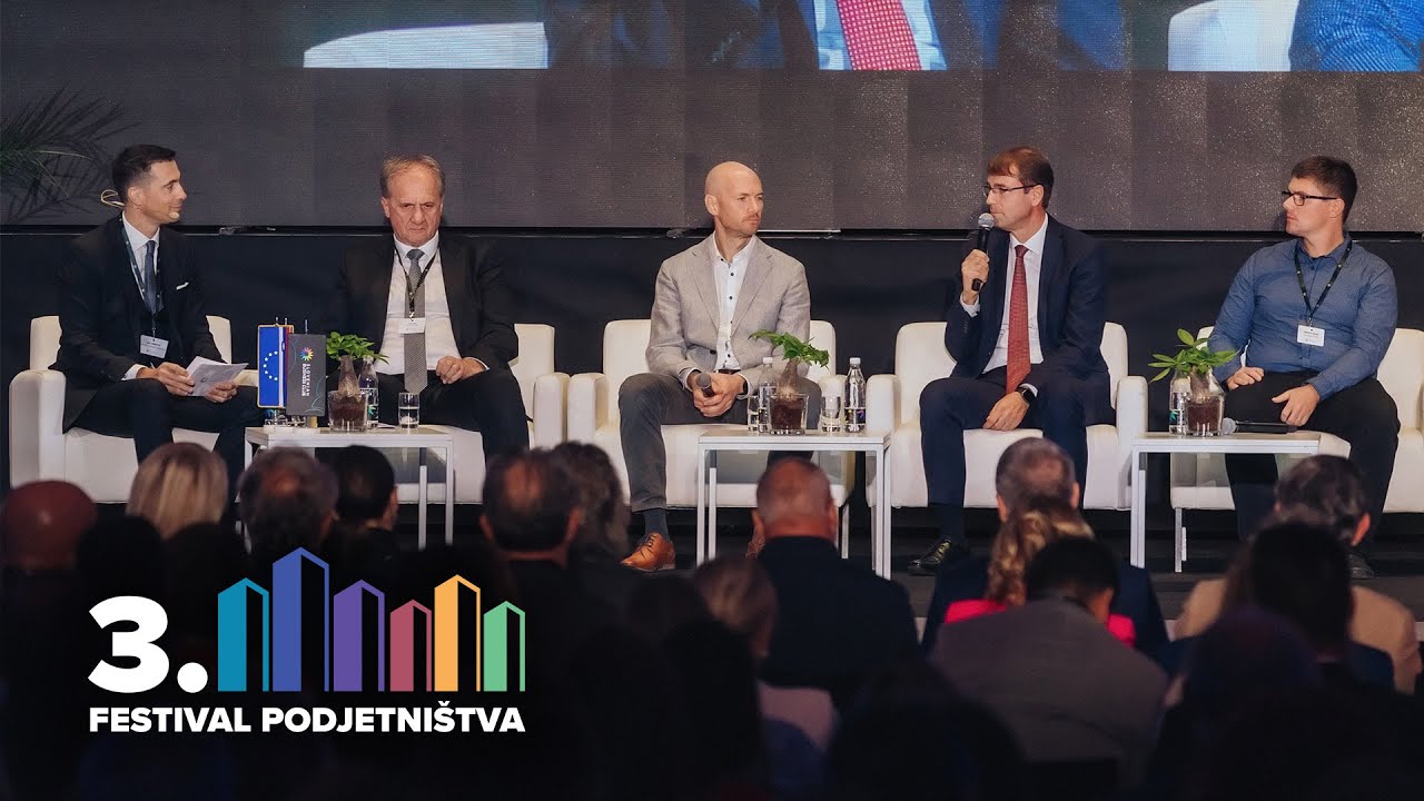 Pametni davki: pot do novih delovnih mest, talentov in visoke dodane vrednosti