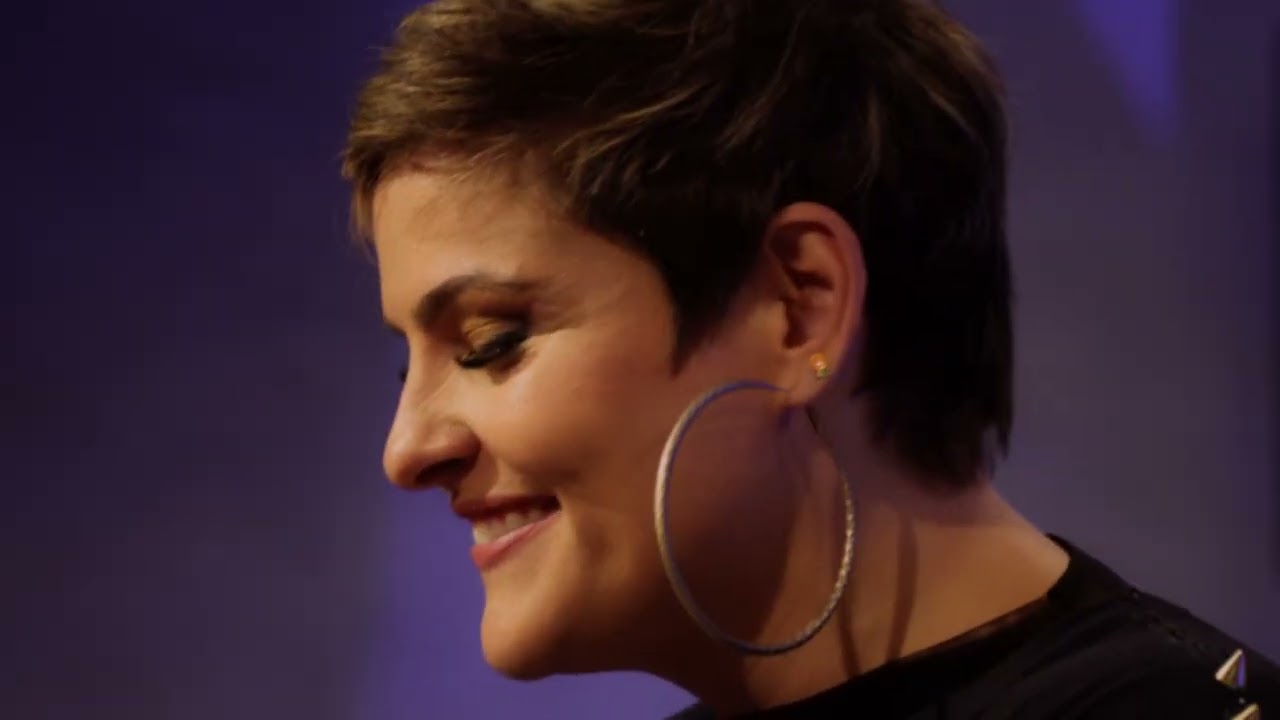 Meu bem querer  - Rafaella Laranja e André Carneiro Trio