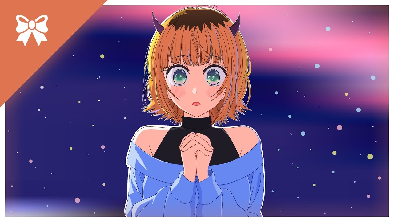 Oshi no Ko - Insert Song Full | 