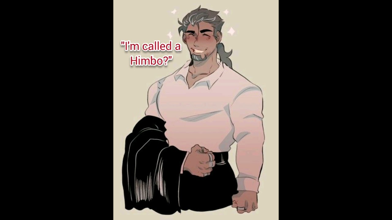 Santa Delivers You A Shy Himbo For Christmas (ASMR Roleplay) (M4A)