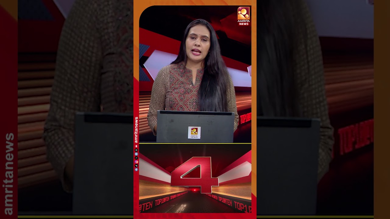 വീര്യംകുറഞ്ഞ മദ്യത്തിന്&zwj;റെ വീര്യമേറിയ വിവാദത്തിൽ കുടുങ്ങി യുഡിഎഫ്