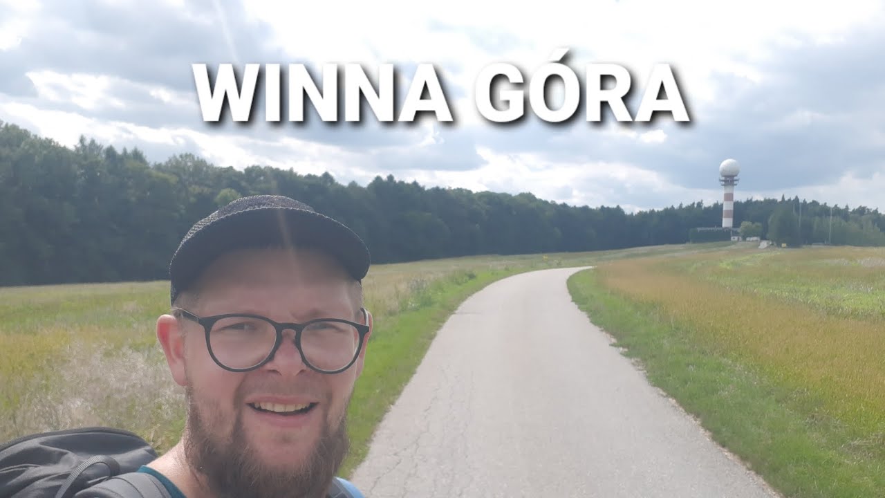 CZY TA GÓRA JEST WINNA? [#53] PpM 2024