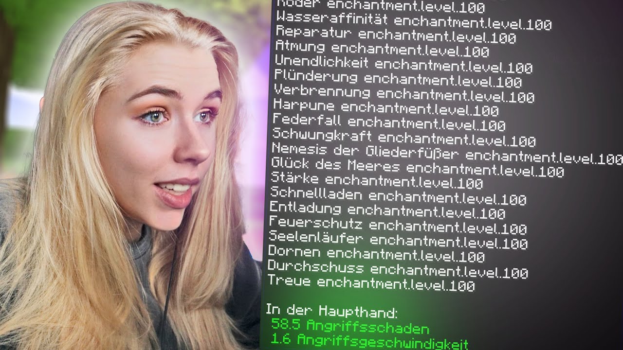 ich PRANKE BENX mit OP KIES!