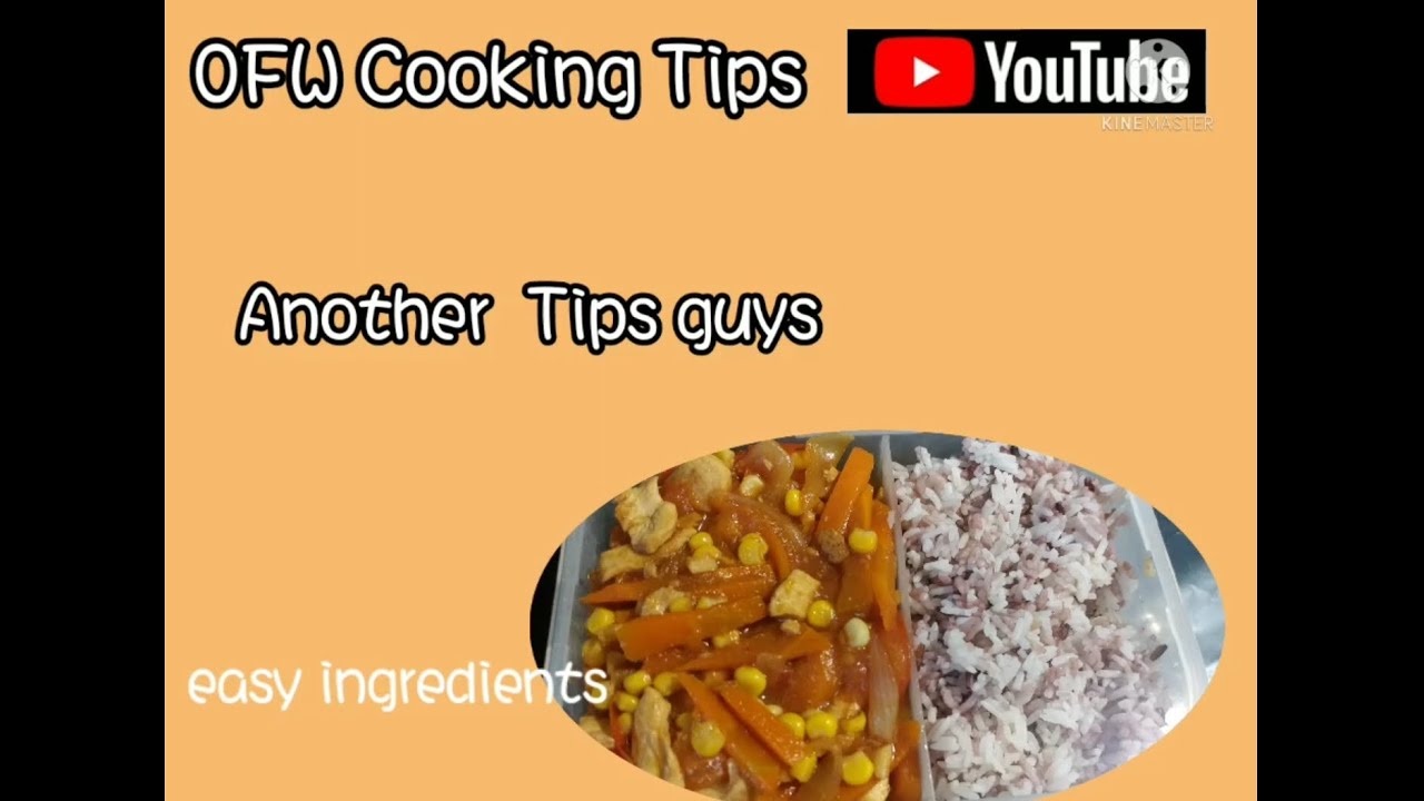 Easy  Recipe for Chicken Breast @Ms.RubyAChannel