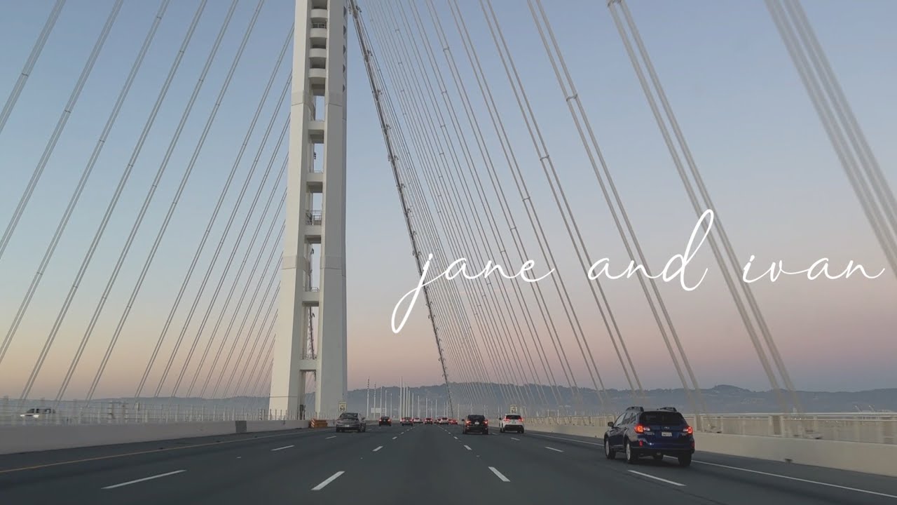 샌프란시스코에서 핫한 레스토랑 '산호원' / 오픈런 크로와상집 'Arsicault Bakery' / 펍에서 본 골스 파이널 1차전