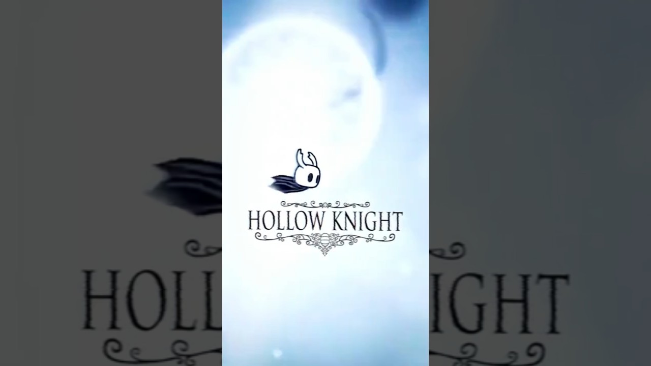 How Hollow Knight Speedrunners Skip The Final Enemy In White Palace