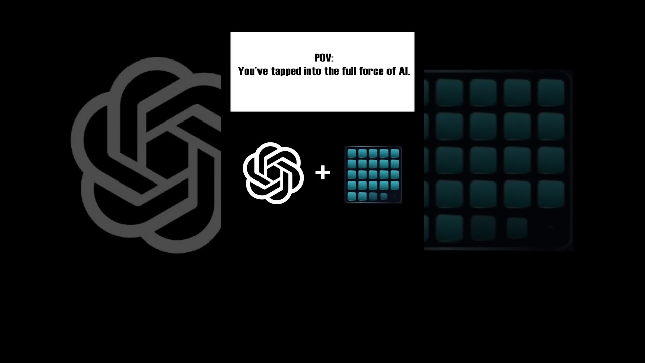 Mines AI Strategy 2025 &mdash; Smartest Way to Play | Predict Safe Tiles with AI #mines #AI #minesbot