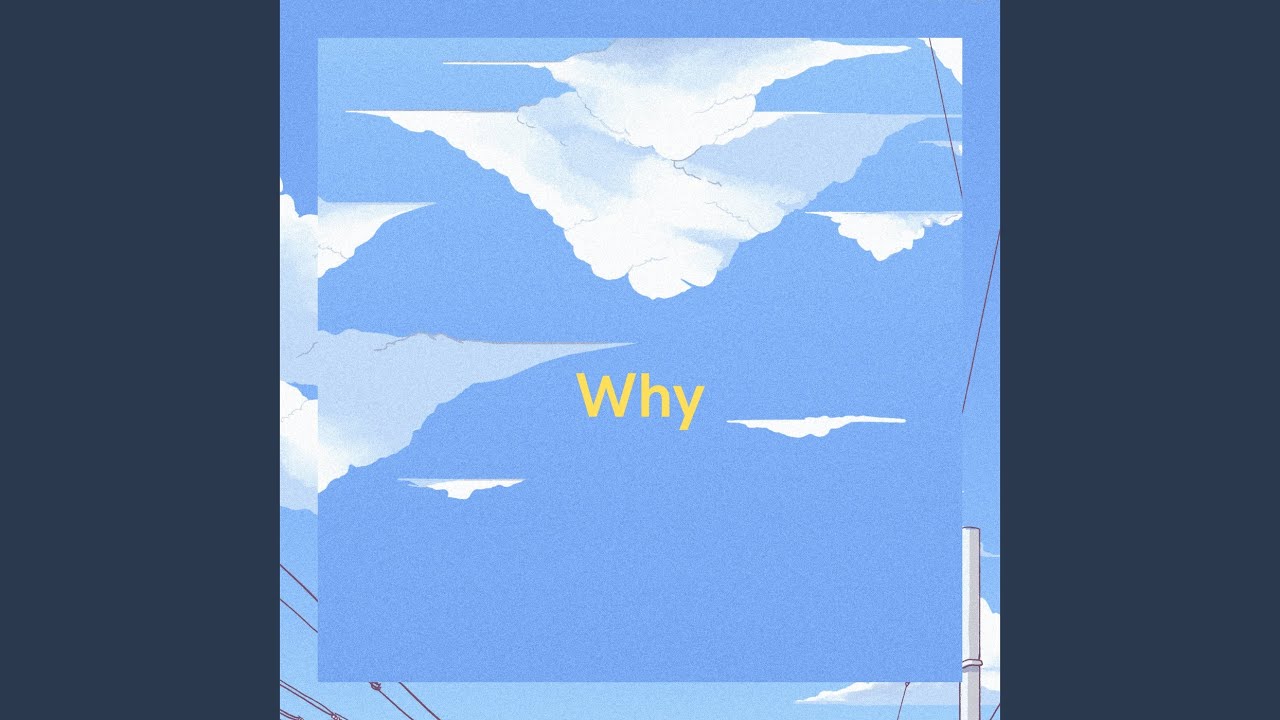 Why
