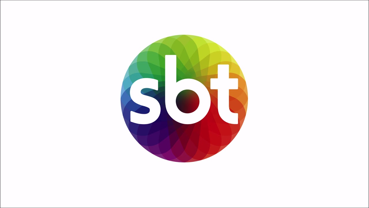 Trilha sonora da vinheta interprogramas do SBT (2004)