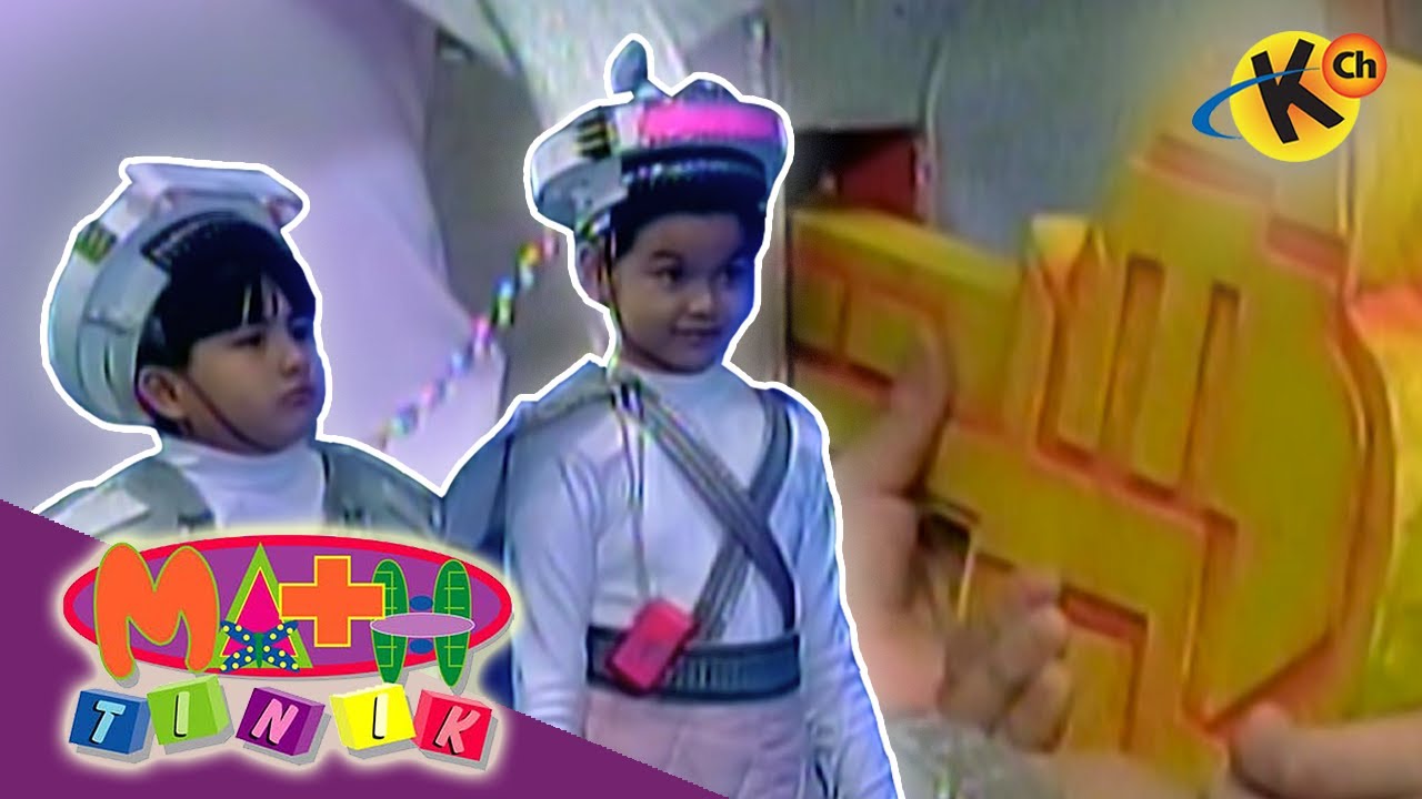 Subtraction Without Regrouping | MathTinik