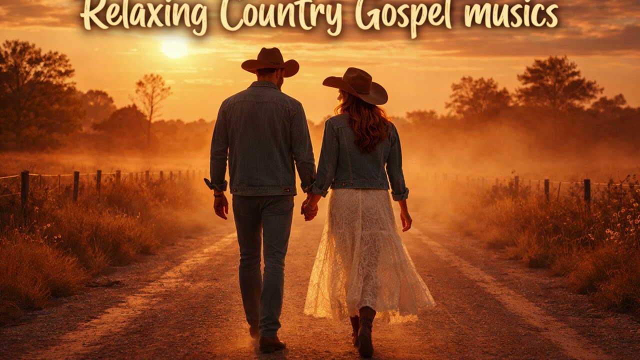 Top Country Song Playlist in 30 minutes 