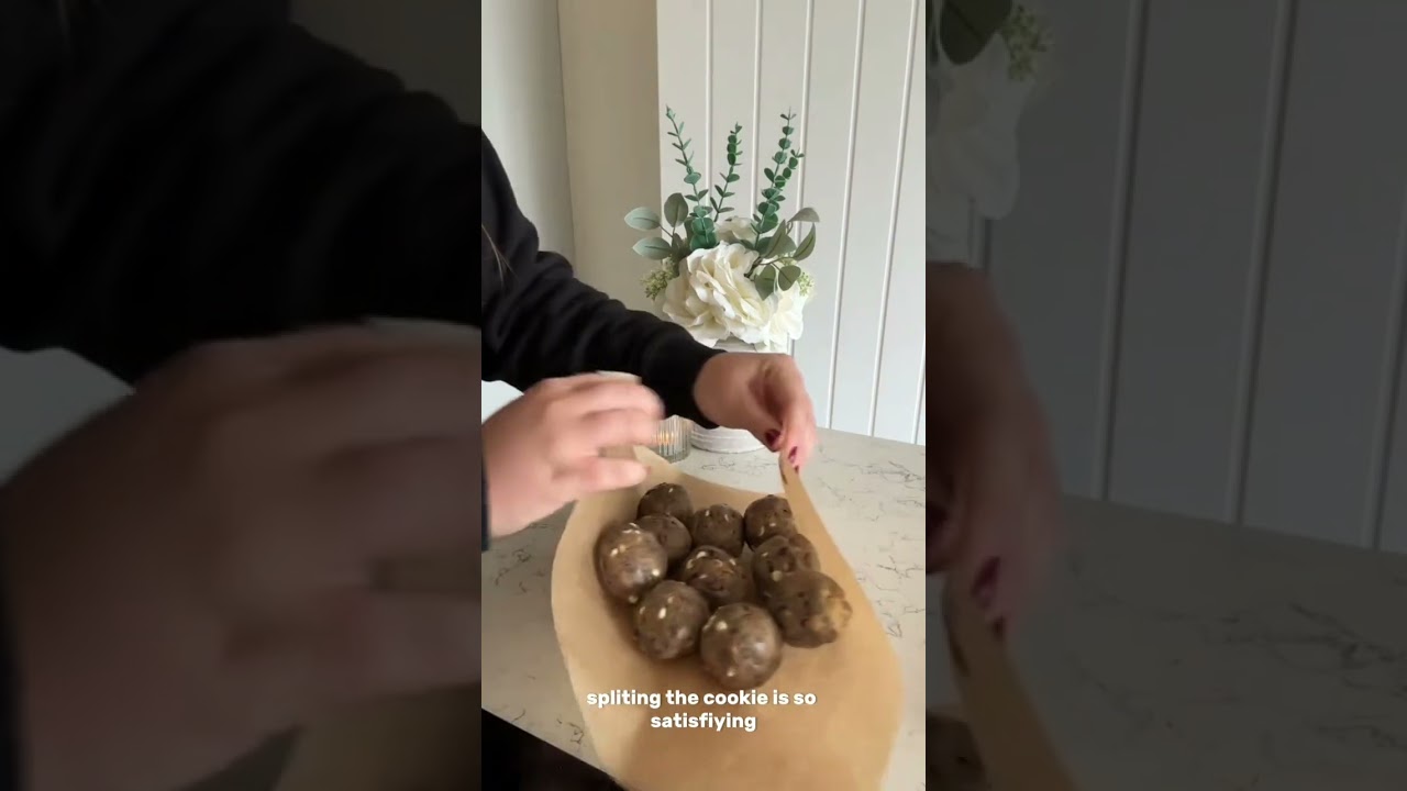 Oreo Obsession: The Taste that starts it all