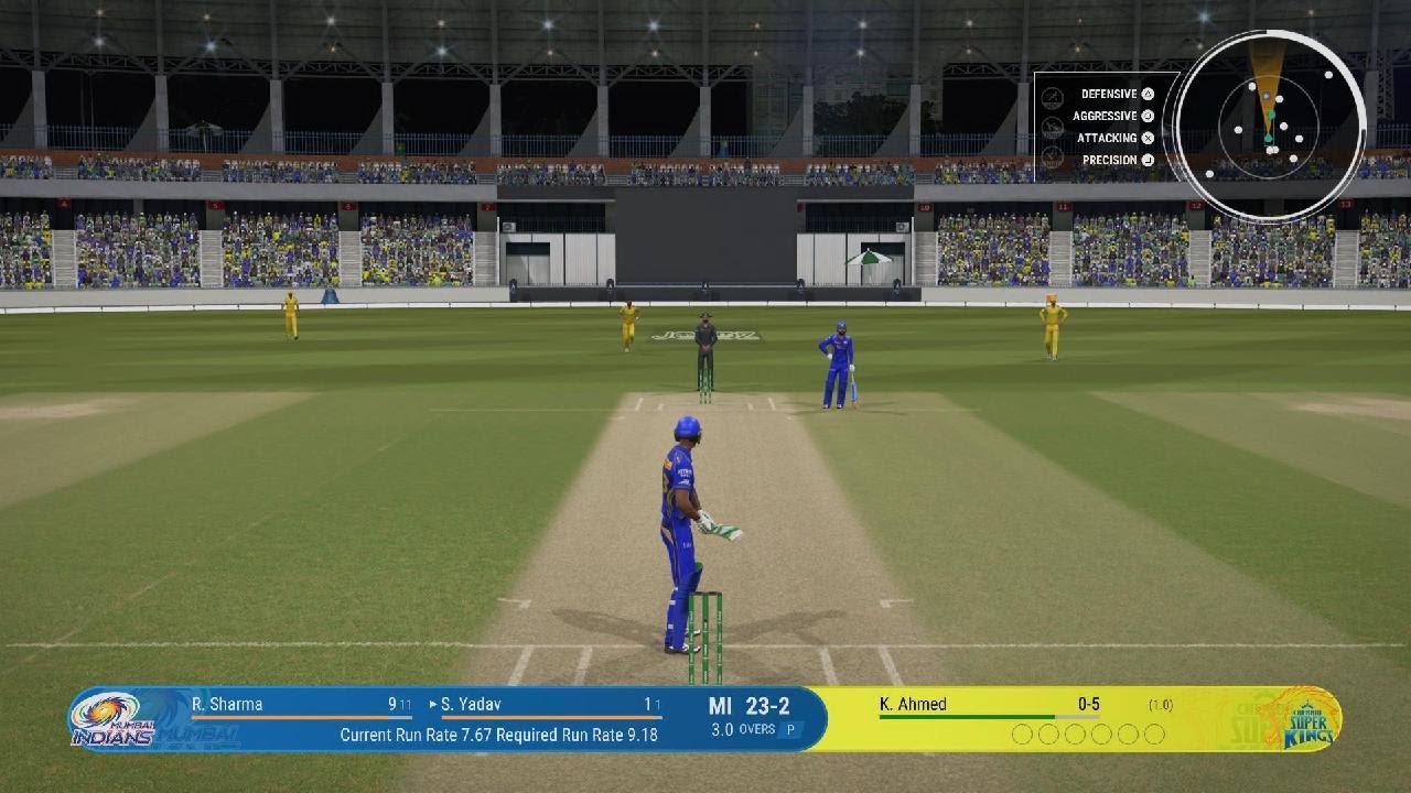 Cricket 24_20250921161506