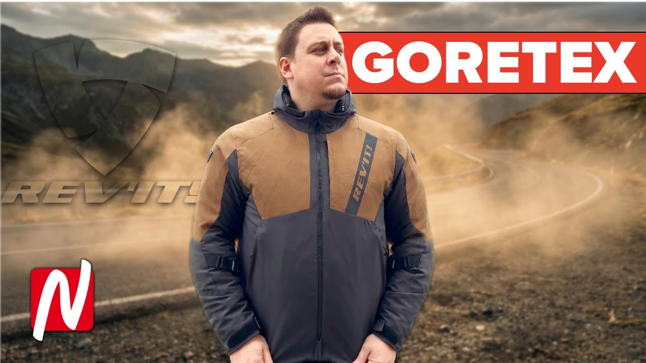 La chaqueta más cómoda de Revit //Nilmoto