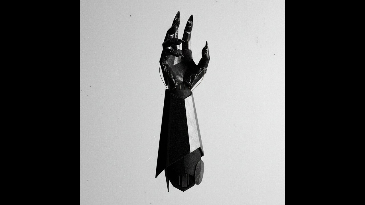 Chalice Sect: 