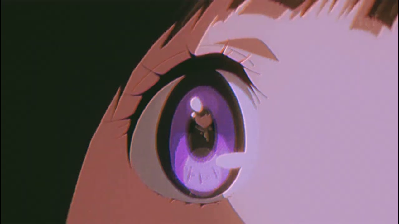 BABASHA - Ia-ma Du-ma 💘 ( Slowed + Reverb )