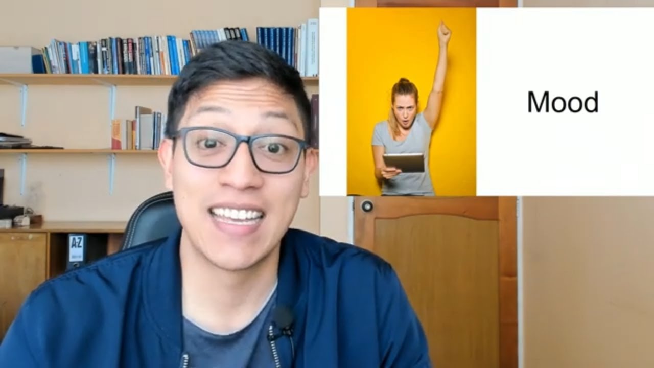 ¿Cómo dar una clase de conversación de IDIOMA extranjero?