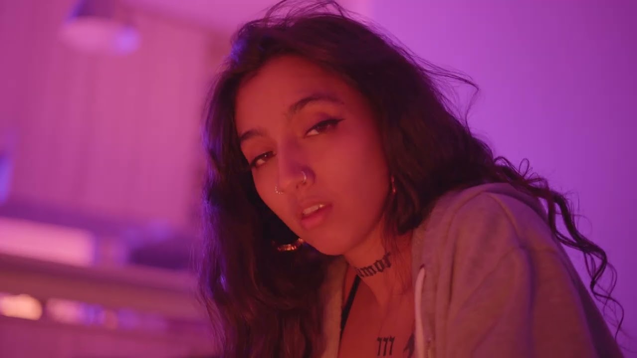 Aura Bae - Unu