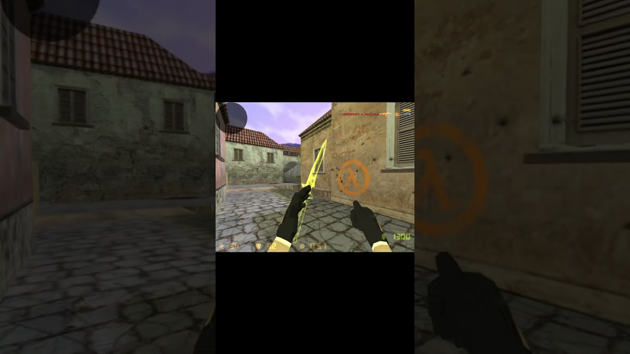 Another INSANE ACE (1v4) Clutch 