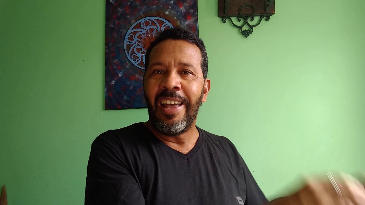 OS PONTOS VÃO CAIR SOZINHOS!😱😵😱