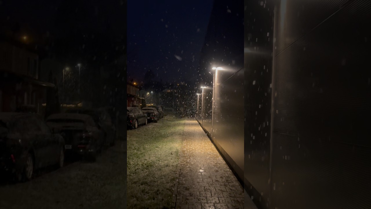 На что мы тратим наше время?        