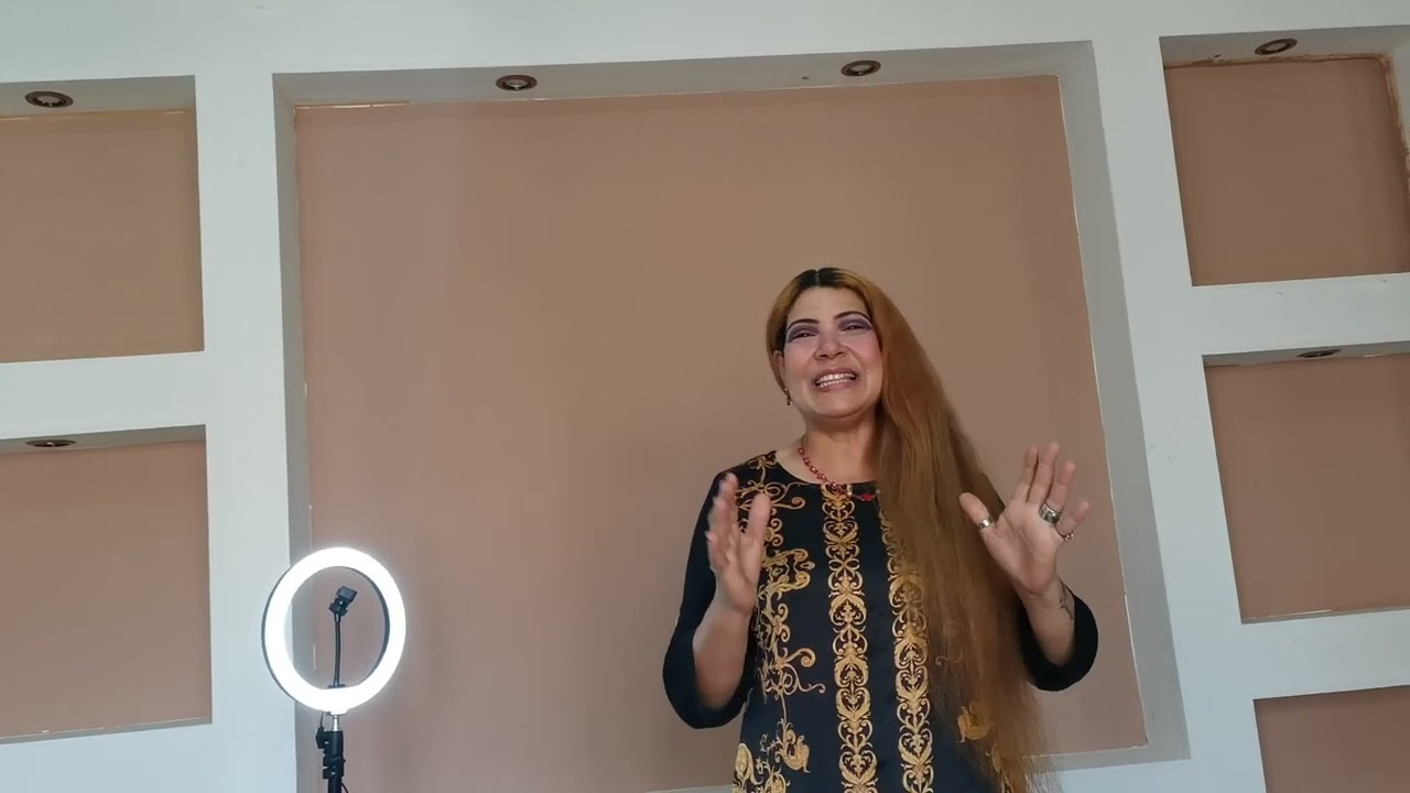 أسرار من دكتور الأسنان علشان توفر فلوسك . الفيديو اللي حاولوا كل دكاترة الأسنان حذفه ومعرفوش