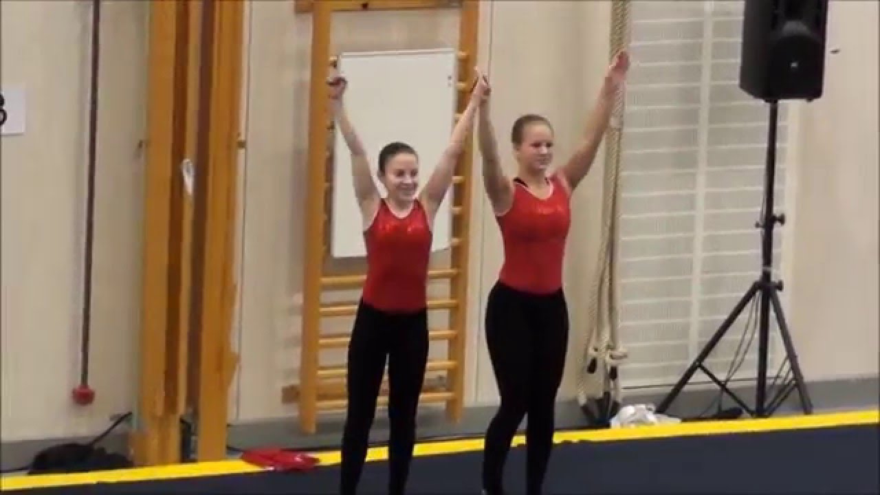 2015-12-20 Julparet - tumbling F
