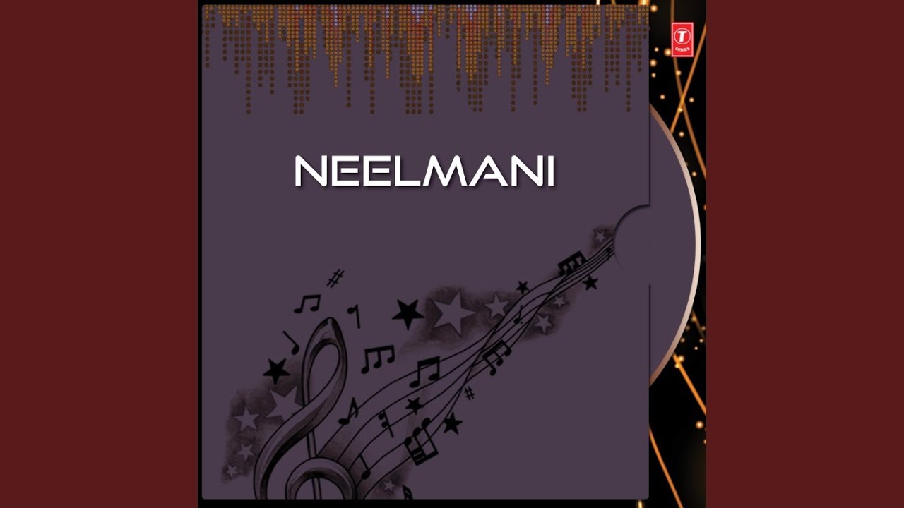 Janjal Nei