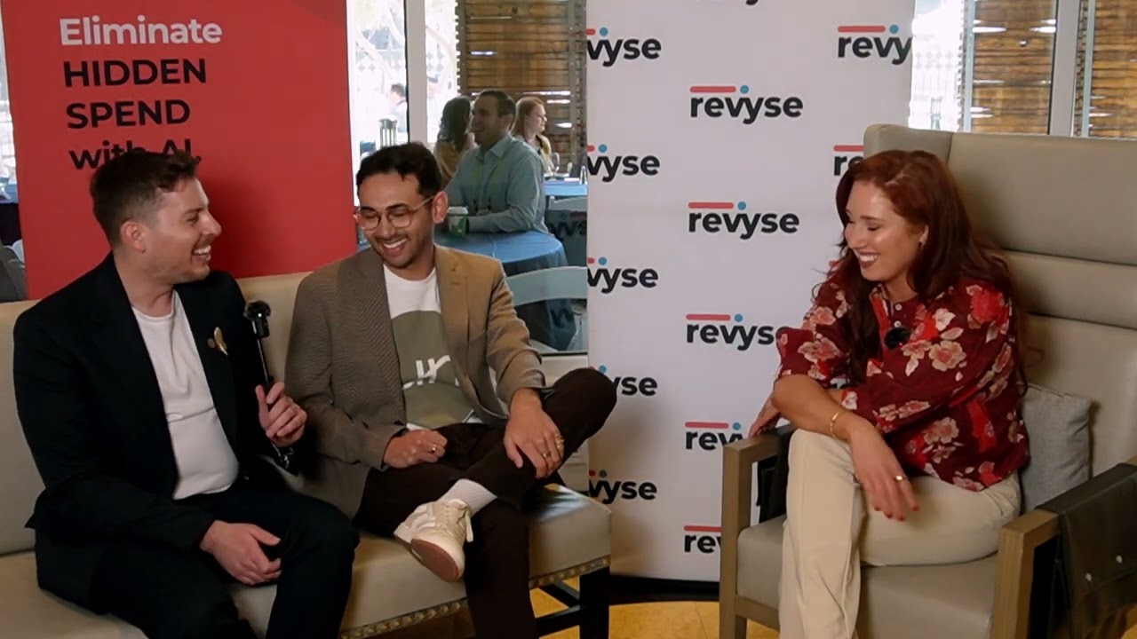 Reimagining Multifamily: Inside Unmaker Studio with Radco's Marketing Mavericks