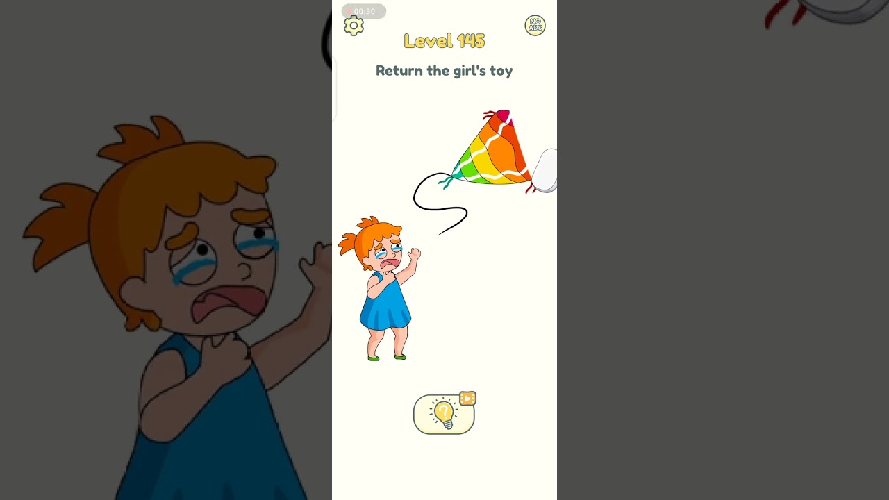 DOP 2 level 145#dop2 #muzamilkhan #gaming #muzamilkhan #indiansong #dop2game
