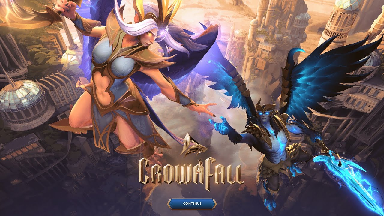 DOTA 2 - CANDYWORKS CARAVAN 20 RE-ROLLS! PART 3 - HUNT FOR ARCANA - CROWNFALL